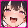 【疑似NTRナマ配信】媚薬×催●で中出し晒しプレイ─女子大生コスプレイヤー（20）の限界アクメ