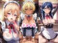 サンプル5