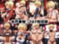サンプル8