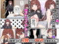小悪魔義妹の誘惑に負けて生ハメセックスしまくる話