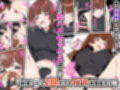 小悪魔義妹の誘惑に負けて生ハメセックスしまくる話