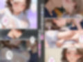 アラフォー美人ママが誘惑するのでメス堕ちさせました〜佐伯優衣（36）〜