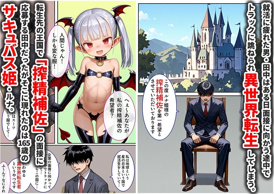 サンプル画像1
