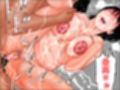 かあさんと性交  後編
