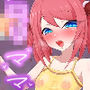 ロリママ  僕より○さなロリッ娘と気持ちいいおままごとをして壊れちゃうお話