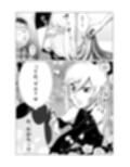 僕の彼女を寝取ったアイツが男の娘になっていたので分からせてやった件