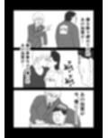 僕の彼女を寝取ったアイツが男の娘になっていたので分からせてやった件