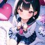 メス●キ専門デリヘルで妹が働いていた件