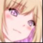 JKギャルを泊める代わりに好き放題中出ししたった2