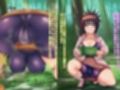 ナルポルノアンコ先生ナマハメ妊娠編