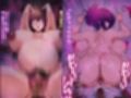 ナルポルノアンコ先生ナマハメ妊娠編