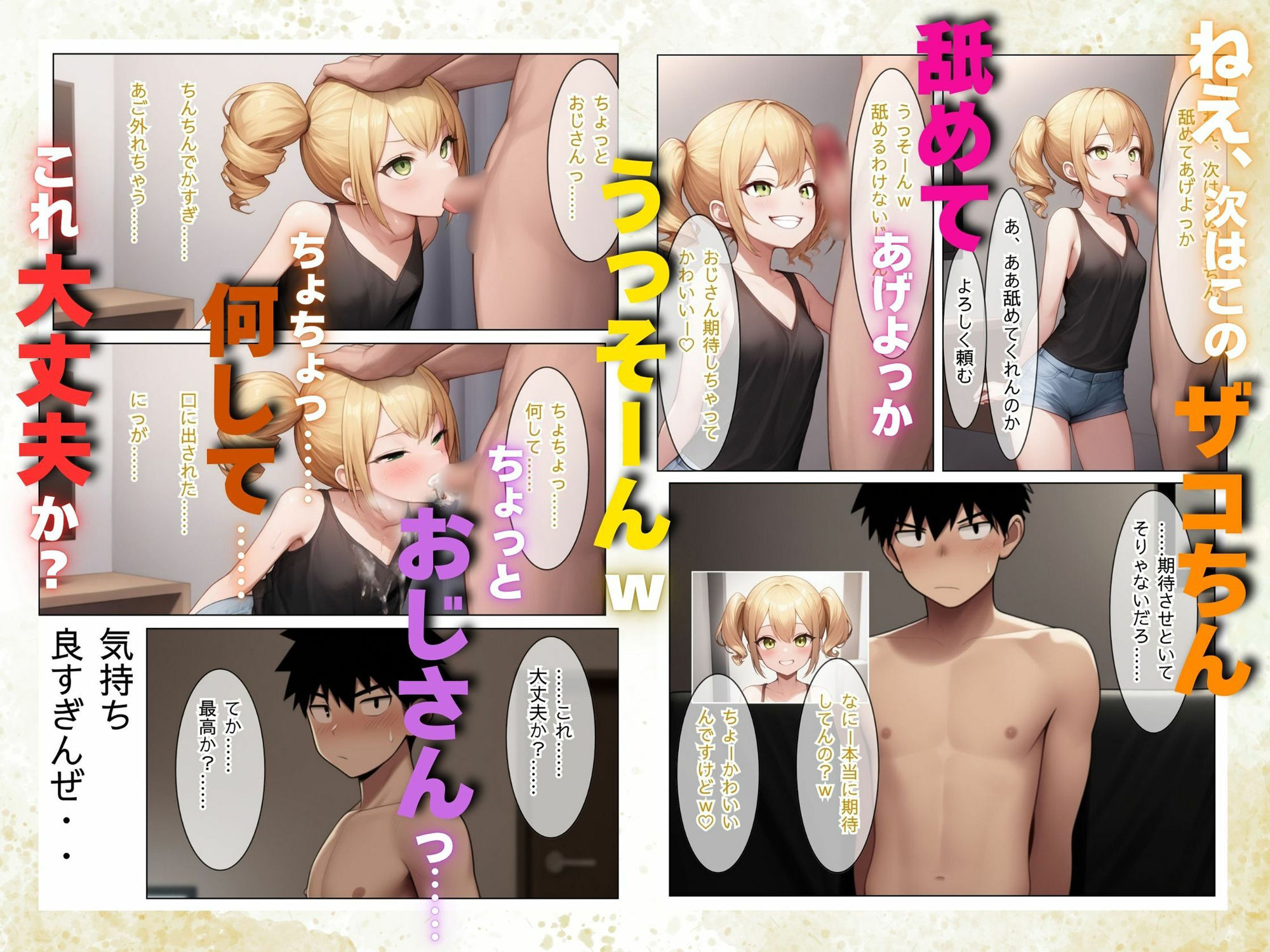 サンプル画像4