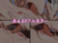無乳少女の男湯チャレンジ