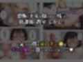 メガネ君とギャル娘ちゃん