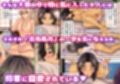 カントボーイ限定大奥
