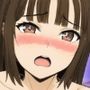 大好きな母さんがPTA会長に寝取られた話