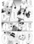 巨乳巨尻女王様の拘束圧迫調教！！