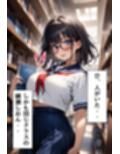 同級生の爆乳地味子と処女えっちした話