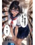 同級生の爆乳地味子と処女えっちした話