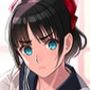 痴態  いやらしい私たちを見てください