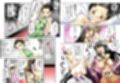 欲望回帰-【嬲】Doubles_new-half_R●●ER「W強●魔編」全巻フルコンプリートパック-