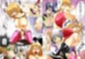 欲望回帰-【嬲】Doubles_new-half_R●●ER「W強●魔編」全巻フルコンプリートパック-