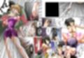 欲望回帰-【嬲】Doubles_new-half_R●●ER「W強●魔編」全巻フルコンプリートパック-
