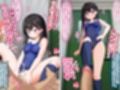 美少女委員長に憑依TSしてレ●プ撮影し快楽堕ちさせました