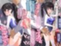 美少女委員長に憑依TSしてレ●プ撮影し快楽堕ちさせました