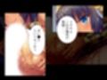 美女クレオパトラを誤召喚！魔法の秘薬で世界征服！？ 1巻