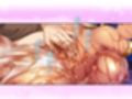 美女クレオパトラを誤召喚！魔法の秘薬で世界征服！？ 1巻