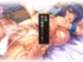 美女クレオパトラを誤召喚！魔法の秘薬で世界征服！？ 1巻