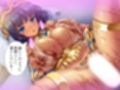 美女クレオパトラを誤召喚！魔法の秘薬で世界征服！？ 1巻