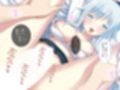女学園教師ワイ、閉鎖的な環境でヤリたい放題！ 中