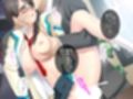 女学園教師ワイ、閉鎖的な環境でヤリたい放題！ 中