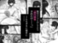 私（クール爆乳ギャル）がこんなやつのデカチンポなんかに・・・