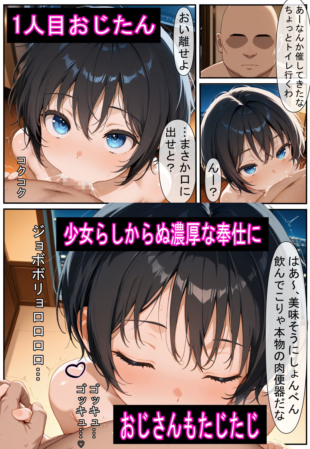 サンプル画像4