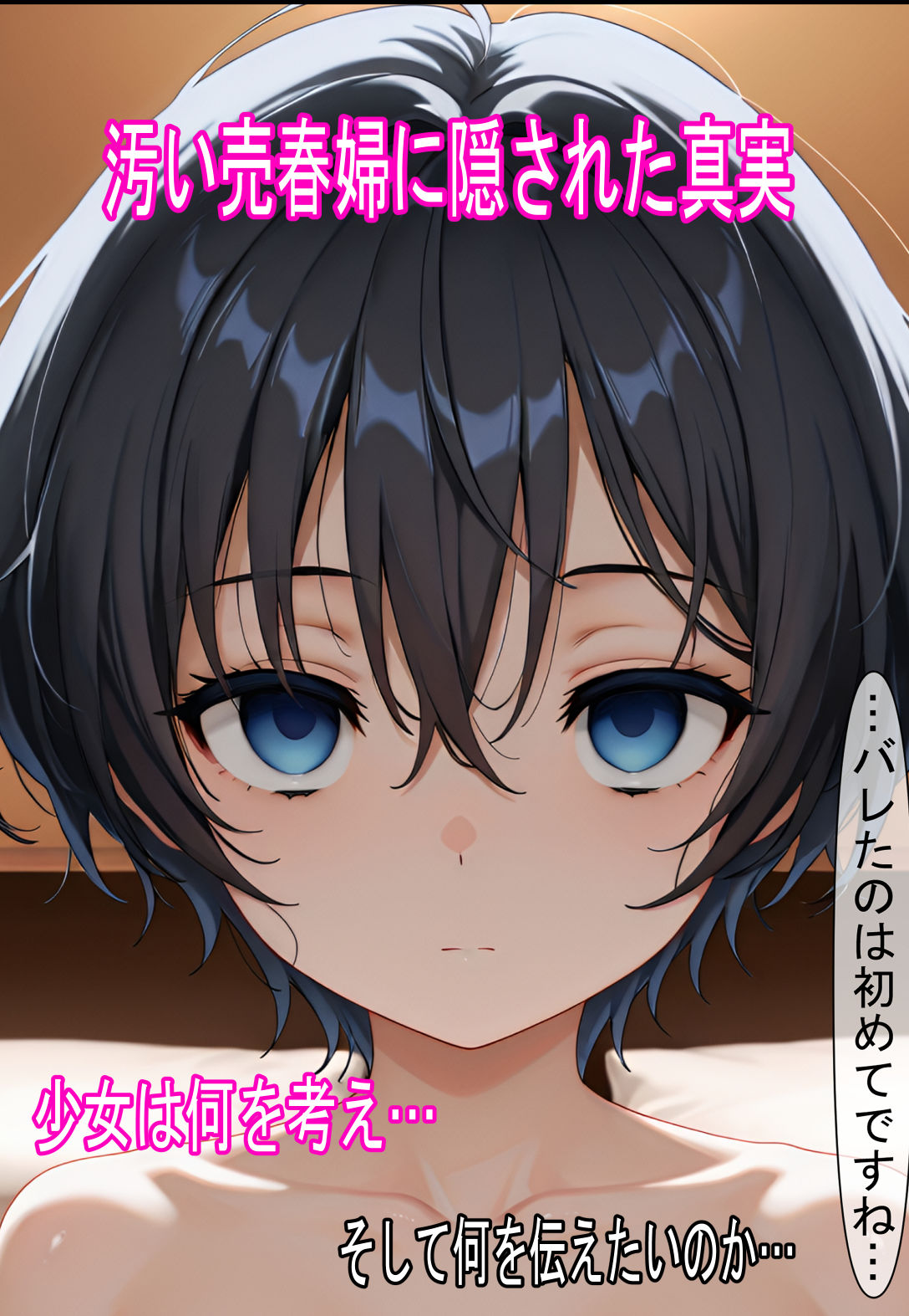 サンプル画像9