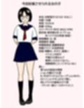 負け組だった俺が催●アプリを手に入れて、陰キャ眼鏡女を妊娠させるまで。