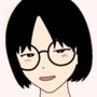 負け組だった俺が催●アプリを手に入れて、陰キャ眼鏡女を妊娠させるまで。