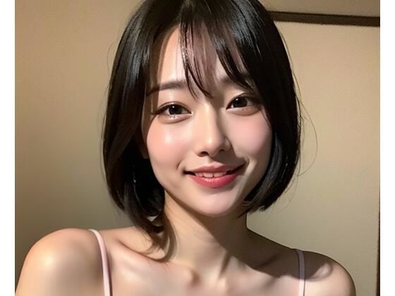 童貞カウンセラー 少子化対策推進課