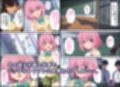 第三王女の受難〜エッチな学園生活編〜