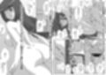 友達だと思ってた