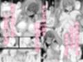 母乳パイズリで搾精したい人妻の話
