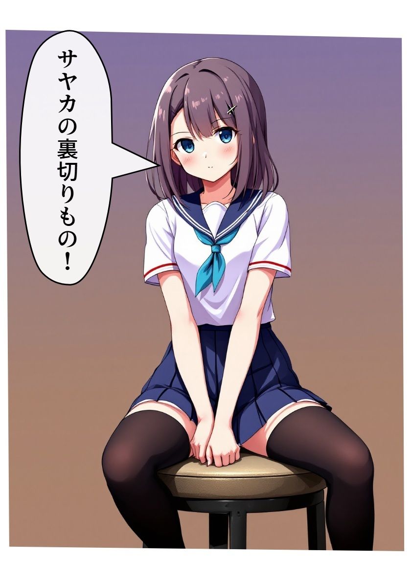 カラフルシスターズ2 画像3