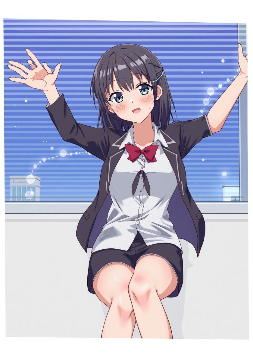 カラフルシスターズ2 画像7
