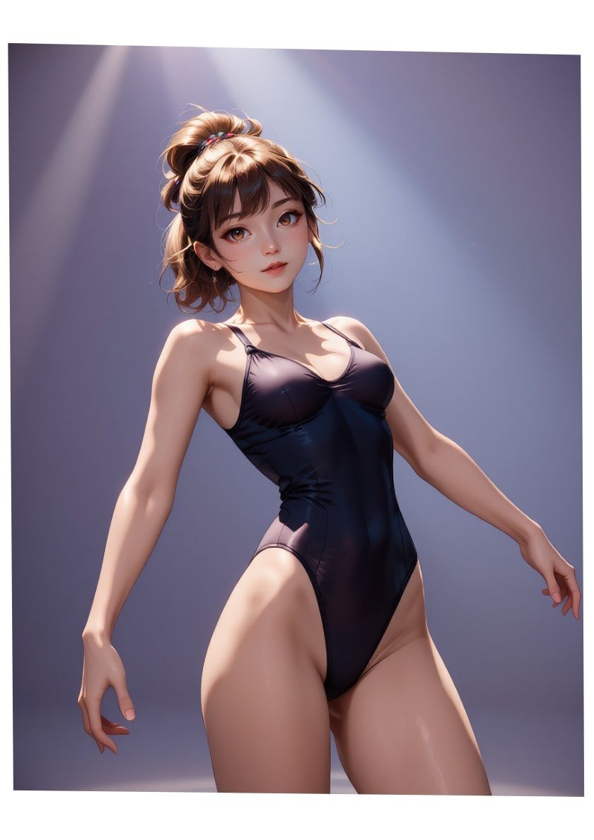 カラフルシスターズ2 画像10