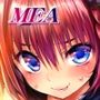 MEA To LOVE RE: