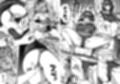 指揮官はいたずらがしたくてしょうがない！！