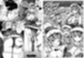 指揮官はいたずらがしたくてしょうがない！！